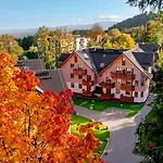 Apartamenty Wonder Home - Nadrzeczna II